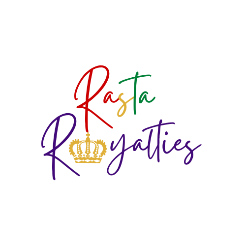 Rasta Royalties logo