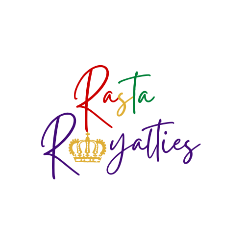 Rasta Royalties